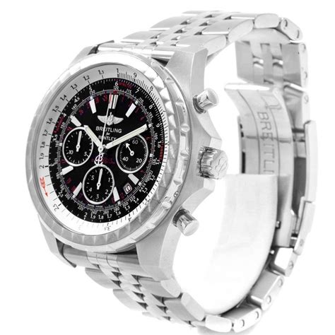 breitling a25363 replica|breitling for bentley motors a25363.